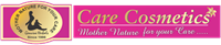 Care Cosmetics India