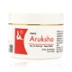 Aruksha - The Banana Face Pack for extra nourishment and glow - 60gm
