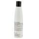 Almond Shampoo with almond protein for shining and healthy hair - 100ml