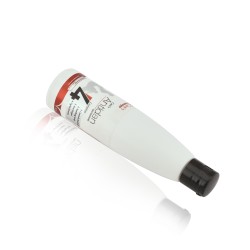 Antidandruff shampoo with Punica Granatum Peel Extract - 100ml