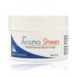 Aroma Sheen Facial Cream | The Exclusive Facial Cream with Honey and Lavender - 50gm