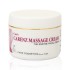 Carenz Massage Cream enriched with fruit enzymes provides extra cologne to skin- 50gm
