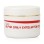 Alpha Daily Exfoliation Cream enriched with Aloe and Vitamin E - 50gm
