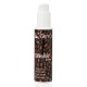 MAGIC TOUCH COFFEE BLAST Moisturiser with anti-oxidants for extra glow and healthy skin - 100ml