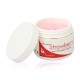 Strawberry whitening Cream with Strawberry milk, Aloe & Green tea for fair complexion - 50gm