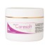 Caresoft Hands & Foot Care Cream with Honey & Aloe - 50gm