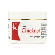 Chicknut Face Pack with Chikoo and Cashew Nut - perfect for sensitive skin - 60gm