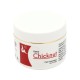 Chicknut Face Pack with Chikoo and Cashew Nut - perfect for sensitive skin - 60gm