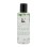 Biovedic glow oil with olive oil, sunflower oil and Garcinia Indica butter - 200ml
