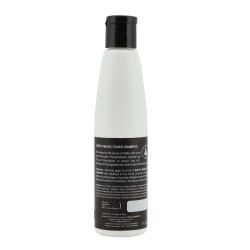 Hair Fall control Shampoo with Glycine Soja Micro Oil & essential nutrients - 100ml