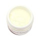 Herborich Moisturising Cream with Shea butter & Aloe Vera - 50 gm