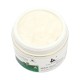 Moist Glow Facial Cream with Cucumber, Lavender, Natural Olive oil and Garcinia Indica Seed butter - 50gm