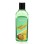 Neem & Turmeric Face wash with goodness of Neem & Turmeric for refreshing skin- 100ml