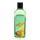Neem & Turmeric Face wash with goodness of Neem & Turmeric for refreshing skin- 100ml