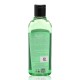 Neem & Turmeric Face wash with goodness of Neem & Turmeric for refreshing skin- 100ml