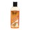Orange Face wash with goodness of orange juice for refreshing skin- 100ml
