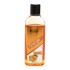 Orange Face wash with goodness of orange juice for refreshing skin- 100ml