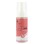 Oxy-gasp Foaming face wash with Cranberry extracts - 150ml