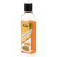 Raspberry Face wash with goodness of raspberry extract for refreshing skin- 100ml