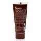 Scrub - The Teenager Mask with Oats, Orange peel and Shea Butter - 50gm