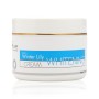 Whitening Cream with Winter Lily, Morus Alba and Honey - 50gm
